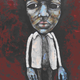 Illustration for article titled Must be a duppy or a gunman...